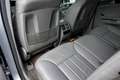 Mercedes-Benz ML 350 M-klasse | Youngtimer | Elektrisch schuifdak | Led Grijs - thumbnail 14