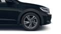 Volkswagen Taigo 1.0 TSI R-LINE BEATS IQ.DRIVE KAMERA NAVI Schwarz - thumbnail 4