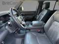 Land Rover Defender 110 D240 HSE 7-Sitze 360-CAM ACC CAM LED - thumbnail 9