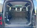Land Rover Defender 110 D240 HSE 7-Sitze 360-CAM ACC CAM LED - thumbnail 8