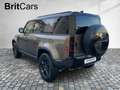 Land Rover Defender 110 D240 HSE 7-Sitze 360-CAM ACC CAM LED - thumbnail 4