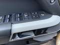 Land Rover Defender 110 D240 HSE 7-Sitze 360-CAM ACC CAM LED - thumbnail 16