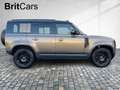 Land Rover Defender 110 D240 HSE 7-Sitze 360-CAM ACC CAM LED - thumbnail 6
