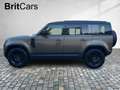 Land Rover Defender 110 D240 HSE 7-Sitze 360-CAM ACC CAM LED - thumbnail 3