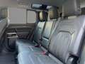 Land Rover Defender 110 D240 HSE 7-Sitze 360-CAM ACC CAM LED - thumbnail 10