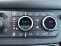 Land Rover Defender 110 D240 HSE 7-Sitze 360-CAM ACC CAM LED - thumbnail 20