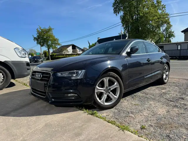 Audi A5 A5 Sportback 2.0 TDi Clean Diesel Multitronic