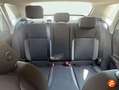 Volkswagen Polo 1.0 TSI Life 70kW Blanco - thumbnail 11