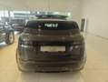 Land Rover Range Rover Evoque S P160 Grijs - thumbnail 5
