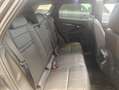 Land Rover Range Rover Evoque S P160 Grijs - thumbnail 12