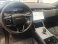 Land Rover Range Rover Evoque S P160 Grijs - thumbnail 9