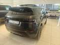Land Rover Range Rover Evoque S P160 Grijs - thumbnail 3