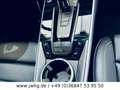 Porsche 992 911 Turbo Cabrio 1Hand unfallfrei approved 03/26 Schwarz - thumbnail 13