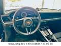 Porsche 992 911 Turbo Cabrio 1Hand unfallfrei approved 03/26 Schwarz - thumbnail 17