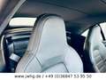 Porsche 992 911 Turbo Cabrio 1Hand unfallfrei approved 03/26 Schwarz - thumbnail 11