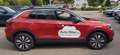 Volkswagen T-Roc Goal*AHK*LED*REAR VIEW*PDC*SHZ*LHZ*DSG*APP CONNECT Rood - thumbnail 5