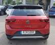 Volkswagen T-Roc Goal*AHK*LED*REAR VIEW*PDC*SHZ*LHZ*DSG*APP CONNECT Rood - thumbnail 7
