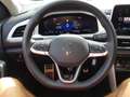 Volkswagen T-Roc Goal*AHK*LED*REAR VIEW*PDC*SHZ*LHZ*DSG*APP CONNECT Rood - thumbnail 17