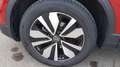 Volkswagen T-Roc Goal*AHK*LED*REAR VIEW*PDC*SHZ*LHZ*DSG*APP CONNECT Rood - thumbnail 9