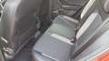 Volkswagen T-Roc Goal*AHK*LED*REAR VIEW*PDC*SHZ*LHZ*DSG*APP CONNECT Rood - thumbnail 15