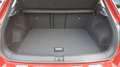 Volkswagen T-Roc Goal*AHK*LED*REAR VIEW*PDC*SHZ*LHZ*DSG*APP CONNECT Rood - thumbnail 14
