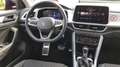Volkswagen T-Roc Goal*AHK*LED*REAR VIEW*PDC*SHZ*LHZ*DSG*APP CONNECT Rood - thumbnail 16