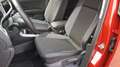 Volkswagen T-Roc Goal*AHK*LED*REAR VIEW*PDC*SHZ*LHZ*DSG*APP CONNECT Rood - thumbnail 10