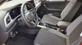 Volkswagen T-Roc Goal*AHK*LED*REAR VIEW*PDC*SHZ*LHZ*DSG*APP CONNECT Rood - thumbnail 11