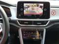 Volkswagen T-Roc Goal*AHK*LED*REAR VIEW*PDC*SHZ*LHZ*DSG*APP CONNECT Rood - thumbnail 18