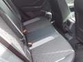 Volkswagen T-Roc Goal*AHK*LED*REAR VIEW*PDC*SHZ*LHZ*DSG*APP CONNECT Rood - thumbnail 13
