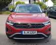 Volkswagen T-Roc Goal*AHK*LED*REAR VIEW*PDC*SHZ*LHZ*DSG*APP CONNECT Rood - thumbnail 3