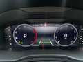 Skoda Karoq 2,0 TDI DSG LED-NAVI-ACC-LANEASSIT-RFK-CARPLAY-... Schwarz - thumbnail 27