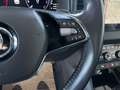 Skoda Karoq 2,0 TDI DSG LED-NAVI-ACC-LANEASSIT-RFK-VIRTUAL-... Schwarz - thumbnail 11