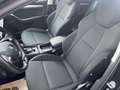 Skoda Karoq 2,0 TDI DSG LED-NAVI-ACC-LANEASSIT-RFK-VIRTUAL-... Schwarz - thumbnail 17