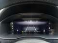 Skoda Karoq 2,0 TDI DSG LED-NAVI-ACC-LANEASSIT-RFK-VIRTUAL-... Schwarz - thumbnail 21