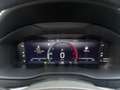 Skoda Karoq 2,0 TDI DSG LED-NAVI-ACC-LANEASSIT-RFK-VIRTUAL-... Schwarz - thumbnail 23