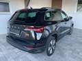 Skoda Karoq 2,0 TDI DSG LED-NAVI-ACC-LANEASSIT-RFK-VIRTUAL-... Schwarz - thumbnail 4