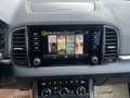 Skoda Karoq 2,0 TDI DSG LED-NAVI-ACC-LANEASSIT-RFK-CARPLAY-... Schwarz - thumbnail 32