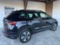 Skoda Karoq 2,0 TDI DSG LED-NAVI-ACC-LANEASSIT-RFK-VIRTUAL-... Schwarz - thumbnail 6