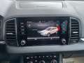 Skoda Karoq 2,0 TDI DSG LED-NAVI-ACC-LANEASSIT-RFK-CARPLAY-... Schwarz - thumbnail 34