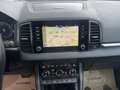 Skoda Karoq 2,0 TDI DSG LED-NAVI-ACC-LANEASSIT-RFK-CARPLAY-... Schwarz - thumbnail 28