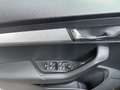 Skoda Karoq 2,0 TDI DSG LED-NAVI-ACC-LANEASSIT-RFK-VIRTUAL-... Schwarz - thumbnail 18