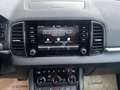 Skoda Karoq 2,0 TDI DSG LED-NAVI-ACC-LANEASSIT-RFK-VIRTUAL-... Schwarz - thumbnail 33
