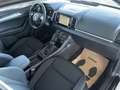 Skoda Karoq 2,0 TDI DSG LED-NAVI-ACC-LANEASSIT-RFK-CARPLAY-... Schwarz - thumbnail 9
