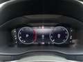 Skoda Karoq 2,0 TDI DSG LED-NAVI-ACC-LANEASSIT-RFK-VIRTUAL-... Schwarz - thumbnail 24