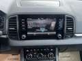 Skoda Karoq 2,0 TDI DSG LED-NAVI-ACC-LANEASSIT-RFK-VIRTUAL-... Schwarz - thumbnail 31
