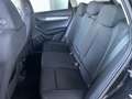 Skoda Karoq 2,0 TDI DSG LED-NAVI-ACC-LANEASSIT-RFK-VIRTUAL-... Schwarz - thumbnail 42