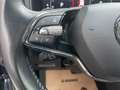 Skoda Karoq 2,0 TDI DSG LED-NAVI-ACC-LANEASSIT-RFK-CARPLAY-... Schwarz - thumbnail 13