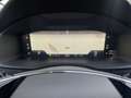 Skoda Karoq 2,0 TDI DSG LED-NAVI-ACC-LANEASSIT-RFK-CARPLAY-... Schwarz - thumbnail 25