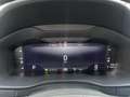 Skoda Karoq 2,0 TDI DSG LED-NAVI-ACC-LANEASSIT-RFK-VIRTUAL-... Schwarz - thumbnail 22